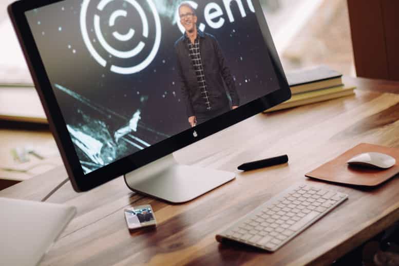 online-location-web-image-1 online-location-web-image-1